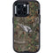 NFL Arizona Cardinals Realtree Xtra Green Camo Otterbox Defender iPhone Skin