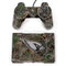 NFL Arizona Cardinals Realtree Xtra Green Camo PlayStation Classic Bundle Skin