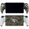 NFL Arizona Cardinals Realtree Xtra Green Camo PlayStation Portal Remote Player Skin