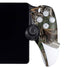 NFL Arizona Cardinals Realtree Xtra Green Camo PlayStation Portal Remote Player Skin