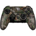 NFL Arizona Cardinals Realtree Xtra Green Camo PlayStation Scuf Vantage 2 Controller Skin