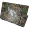 NFL Arizona Cardinals Realtree Xtra Green Camo Dell Precision Skin