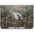 NFL Arizona Cardinals Realtree Xtra Green Camo Dell Precision Skin