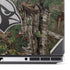 NFL Arizona Cardinals Realtree Xtra Green Camo Dell Precision Skin