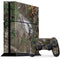 NFL Arizona Cardinals Realtree Xtra Green Camo PS4 Console and Controller Bundle Skin