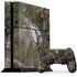 NFL Arizona Cardinals Realtree Xtra Green Camo PlayStation PS4 Skins