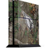 NFL Arizona Cardinals Realtree Xtra Green Camo PlayStation PS4 Skins