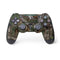 NFL Arizona Cardinals Realtree Xtra Green Camo PS4 Pro/Slim Controller Skin