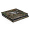 NFL Arizona Cardinals Realtree Xtra Green Camo PS4 Slim Skin