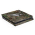 NFL Arizona Cardinals Realtree Xtra Green Camo PS4 Slim Skin