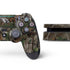 NFL Arizona Cardinals Realtree Xtra Green Camo PS4 Slim Bundle Skin
