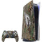 NFL Arizona Cardinals Realtree Xtra Green Camo PlayStation PS5 Skins