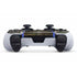 NFL Arizona Cardinals Realtree Xtra Green Camo PS5 DualSense Edge Pro Controller Skin