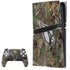 NFL Arizona Cardinals Realtree Xtra Green Camo PlayStation PS5 Skins