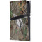 NFL Arizona Cardinals Realtree Xtra Green Camo PS5 Pro Console Skin