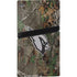 NFL Arizona Cardinals Realtree Xtra Green Camo PS5 Pro Console Skin