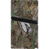 NFL Arizona Cardinals Realtree Xtra Green Camo PS5 Pro Console Skin