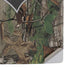 NFL Arizona Cardinals Realtree Xtra Green Camo PS5 Pro Console Skin