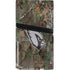 NFL Arizona Cardinals Realtree Xtra Green Camo PS5 Pro Disk Bundle Skin