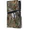 NFL Arizona Cardinals Realtree Xtra Green Camo PS5 Pro Disk Console Skin
