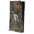 NFL Arizona Cardinals Realtree Xtra Green Camo PS5 Slim Digital Edition Console Skin