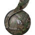 NFL Arizona Cardinals Realtree Xtra Green Camo PULSE 3D Wireless Headset for PS5 Skin