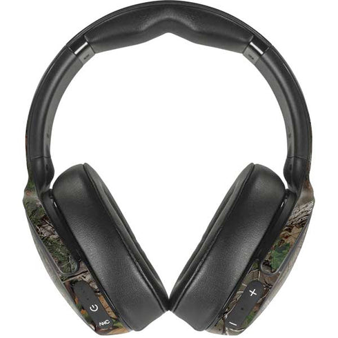 NFL Arizona Cardinals Realtree Xtra Green Camo Skullcandy Venue Skin