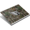 NFL Arizona Cardinals Realtree Xtra Green Camo Surface Book Skin