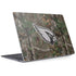 NFL Arizona Cardinals Realtree Xtra Green Camo Surface Laptop 2 Skin