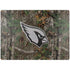 NFL Arizona Cardinals Realtree Xtra Green Camo Surface Laptop 7 13.8in Skin
