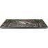NFL Arizona Cardinals Realtree Xtra Green Camo Surface Laptop 7 13.8in Skin