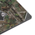 NFL Arizona Cardinals Realtree Xtra Green Camo Surface Laptop 7 13.8in Skin