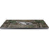 NFL Arizona Cardinals Realtree Xtra Green Camo Surface Laptop 7 15in Skin