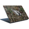 NFL Arizona Cardinals Realtree Xtra Green Camo Surface Laptop Skin