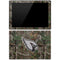 NFL Arizona Cardinals Realtree Xtra Green Camo Surface Pro 3 Skin