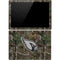 NFL Arizona Cardinals Realtree Xtra Green Camo Surface Pro 4 Skin