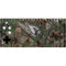 NFL Arizona Cardinals Realtree Xtra Green Camo Xbox Adaptive Controller Skin
