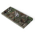 NFL Arizona Cardinals Realtree Xtra Green Camo Xbox Adaptive Controller Skin