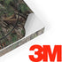 NFL Arizona Cardinals Realtree Xtra Green Camo Xbox Adaptive Controller Skin