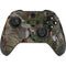 NFL Arizona Cardinals Realtree Xtra Green Camo Xbox Elite Wireless Controller Series 2 Skin