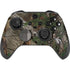 NFL Arizona Cardinals Realtree Xtra Green Camo Xbox Elite Wireless Controller Series 2 Skin