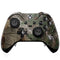 NFL Arizona Cardinals Realtree Xtra Green Camo Xbox One Elite Controller Skin