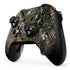 NFL Arizona Cardinals Realtree Xtra Green Camo Xbox One Elite Controller Skin