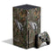 NFL Arizona Cardinals Realtree Xtra Green Camo Xbox Series X Bundle Skin