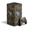 NFL Arizona Cardinals Realtree Xtra Green Camo XBox Series X Digital Edition Bundle Skin