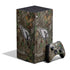 NFL Arizona Cardinals Realtree Xtra Green Camo XBox Series X Digital Edition Bundle Skin