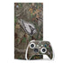 NFL Arizona Cardinals Realtree Xtra Green Camo Xbox Series X Skins
