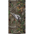 NFL Arizona Cardinals Realtree Xtra Green Camo XBox Series X Digital Edition Console Skin