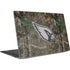 NFL Arizona Cardinals Realtree Xtra Green Camo Dell XPS Skin
