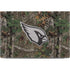 NFL Arizona Cardinals Realtree Xtra Green Camo Dell XPS Skin
